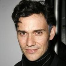 THE BRIDGE PROJECT Guests on WNYC Radio 